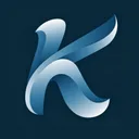 Kilmer Mini app icon
