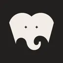FidiKetabi app icon