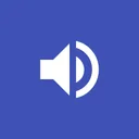 AudioBook app icon