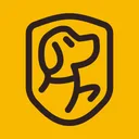 Woofz - Puppy and Dog Training app icon