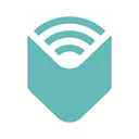 Libro.fm Audiobooks app icon