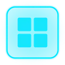 Learning Sudoku app icon