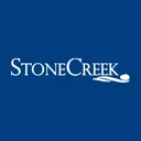 StoneCreek Living app icon