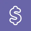 Budgeting App - Spend Tracker app icon