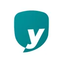 YourSecret - Match by Mindset. app icon