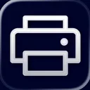 Smart Air Impressora－AnyPrint app icon