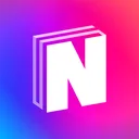 NovelFlow-FreeNovel&Story app icon