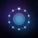 Ambiotica app icon