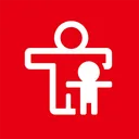 Nintendo Switch Parental Cont… app icon
