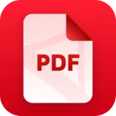 All-in-One PDF & Docs Reader app icon