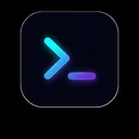 Termova - SSH Agent Client app icon