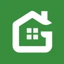 Contractor Estimate & Invoice app icon