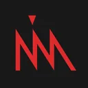 NoInputMixer app icon
