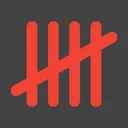 Tallies app icon