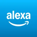 Amazon Alexa app icon