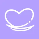 Famyle Empregos Domésticos app icon