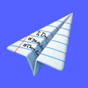 Due Gooder app icon