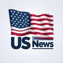 US News - Sanctions Headlines app icon