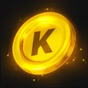 KUDA Drop-App Closing Rewards app icon