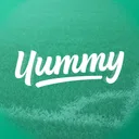 Yummy Delivery app icon