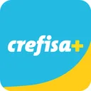 Crefisa +: Empréstimos online app icon