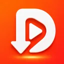 HD Video Downloader: MediaSave app icon