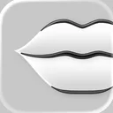 Prêt à Makeup app icon
