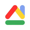 Remodel AI - Home Renovation app icon
