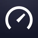 Speedtest - Teste De Velocide app icon