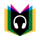 LibriVox Audio Books app icon