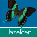 More Language of Letting Go app icon