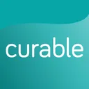 Curable: Chronic Pain Relief app icon