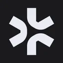 Kickbase - Fantasy Football app icon