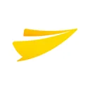 Deferit: Split Bills, Pay in 4 app icon