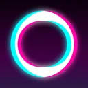PortraAI: Themes & Wallpapers app icon