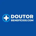 Doutor Benefícios app icon