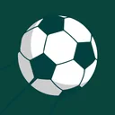 BetAnalysis Dicas de Apostas app icon