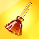 Swipe junk Cleaner app icon