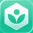 Khan Academy app icon