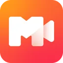 MiniDrama: Stream Drama Shorts app icon