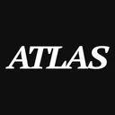 Atlas News app icon