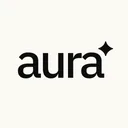 Aura: Wellbeing Copilot app icon