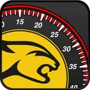 Break Speed app icon