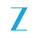 Zee Malayalam News app icon