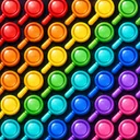Search It - Objetos Escondidos app icon