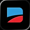 BimmerLink app icon