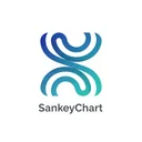 SankeyChart app icon