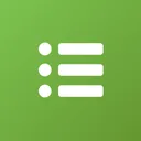 Planning Center Services app icon