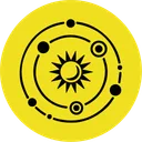 Astrotalk - Talk to Astrologer app icon