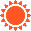 Kundli - Astrology & Horoscope app icon
